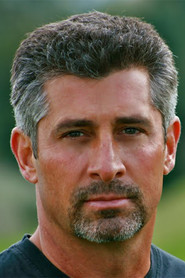 Photo of Corey Michael Eubanks as Clinton Jones
