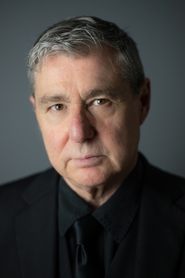 Photo of Greg Robbins as Self