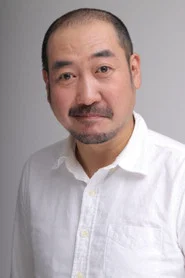 Photo of Hiroki Horikawa as Katsuhiro