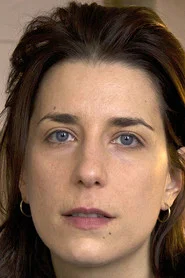 Photo of Gaëlle Boucand
