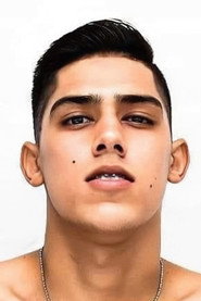 Photo of Rodolfo Bustamante Salazar as Self