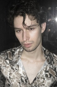 Photo of David Michael Miller as The Boy
