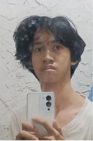 Photo of Bajra Gadha Panglima Balangga as Labi