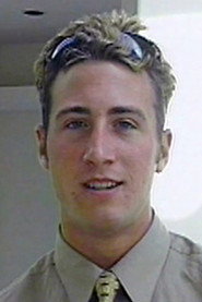 Photo of Brad Taylor