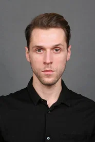 Photo of Piotr Janiszewski as Pimp