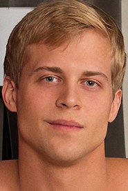 Photo of Dusty
