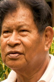 Photo of Don Felinto Piaguage as himself