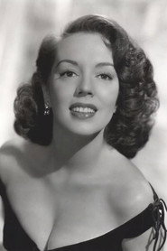 Photo of Lisa Kirk as Katherina