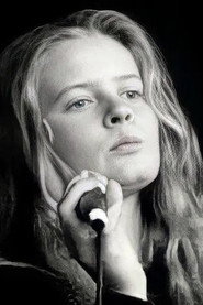 Photo of Barby Kelly as herself