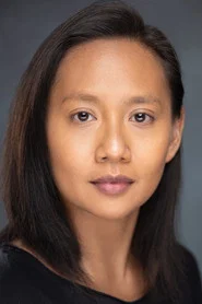 Photo of Dita Tantang as Marshanda