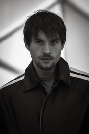 Photo of Florian Kosin as Antoine