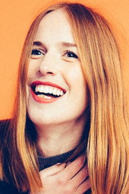 Photo of Anna Prior as Self : Vocal & Drums