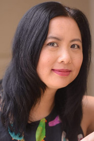 Photo of Joy Hopwood as Jade Flowers