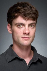 Photo of Thomas Grant as Danny