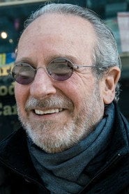 Photo of Gary Sherman as Self
