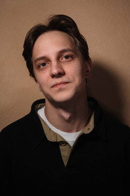 Photo of Andrey Ayrapetov as self