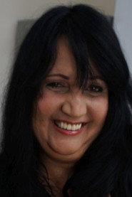 Photo of Betina K