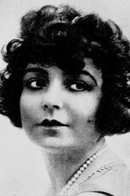 Photo of Christiane Dor as Valentine