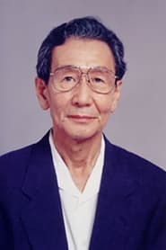 Photo of Kei Iinuma as Iwasa