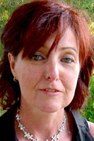 Photo of Joycelina