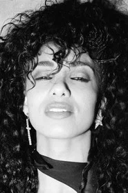 Photo of Downtown Julie Brown as Ellie