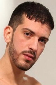 Photo of Hussein Paris as (archive footage)