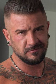 Photo of Dolf Dietrich