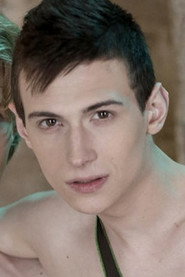 Photo of Zac Law as (archive footage)