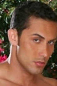 Photo of Gustavo Arrango