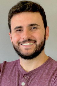 Photo of Felipe Ferreira