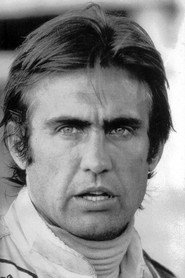 Photo of Carlos Reutemann as Self