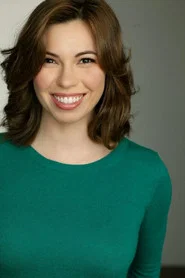 Photo of Jessee Foudray as Bathroom bleeder (Bleeder)