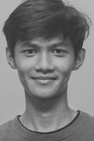 Photo of Aviv Hikmal Akbar as Johan
