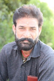 Photo of Tajwinder Chouhan as Tajjhi Ram
