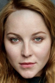 Photo of Anastasiya Slonina as Rita