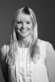 Photo of Anna Holmlund as Self