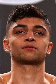 Photo of Abdul Khan as Self