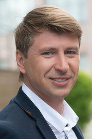 Photo of Aleksey Yagudin as Shigapov