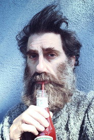 Photo of John Gilkey as John