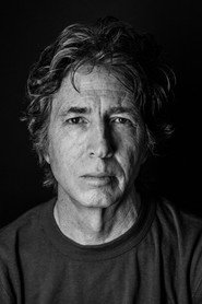 Photo of David McCarthy as Dirt-Larry