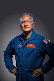 Photo of Douglas Hurley as Self