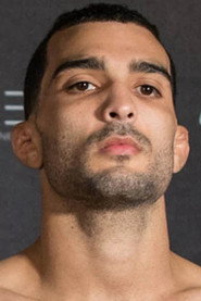 Photo of Christian Rodriguez as Self