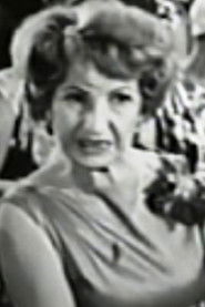 Photo of Rosa Sandrini