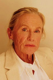 Photo of Amy Madigan as Annie Kinsella