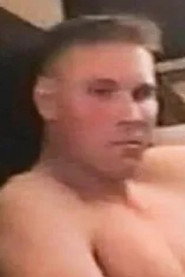 Photo of Patrick