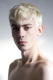 Photo of Nicolas Hau