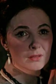 Photo of Lyudmila Ivanova as Софья Сергеевна