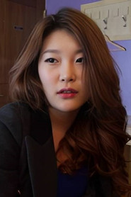 Photo of Da Bi as Choi Ri-ra