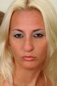 Photo of Angelina Hart
