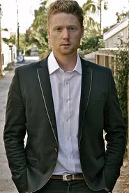Photo of Russell Simpson as Construction Worker 1